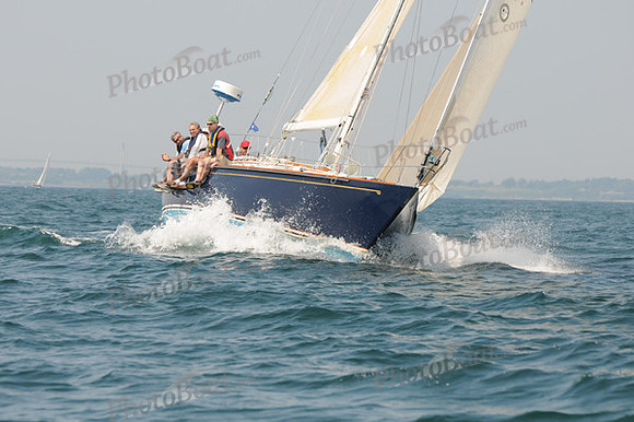 2010_Newport_Bermuda 771