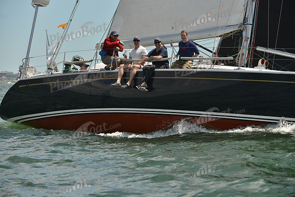 2016 NYYC Annual Regatta A_0596