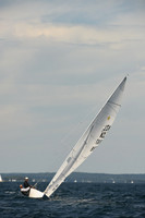 2016 Chester Race Week A_0895