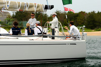 2011 Block Island RW D 213