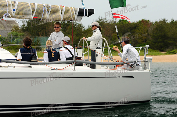 2011 Block Island RW D 213