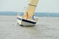 2011 Park City Regatta A 924