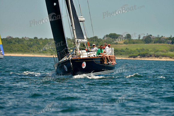 2017 Block Island Race Week F_0819