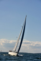 2016 Newport Bermuda Race_1167