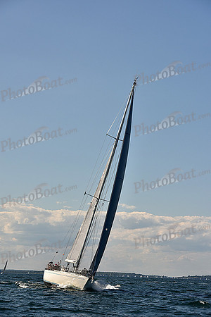 2016 Newport Bermuda Race_1167