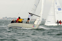 2012 StPete NOOD D 1094