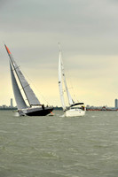 2017 Around Long Island Race_0796