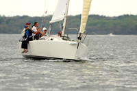 2011_AYC_Spring_A 487