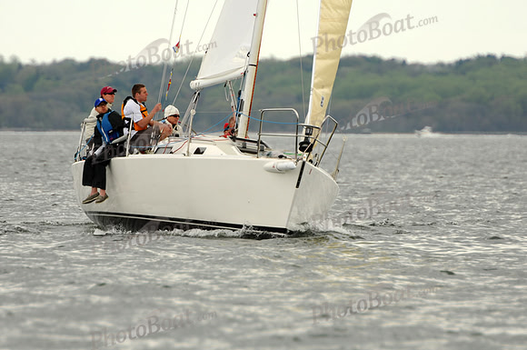 2011_AYC_Spring_A 487