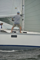 2016 Vineyard Race A_0314