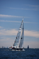 2022 Vineyard Race A_0653