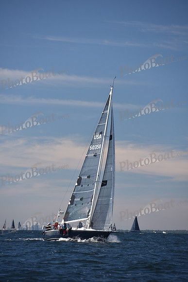 2022 Vineyard Race A_0653