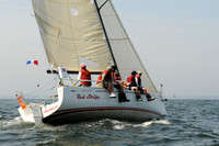 2011 Block Island Race A 1586