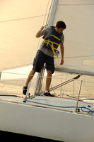 2013 NY-Architects-Regatta 091