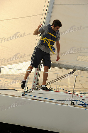 2013 NY-Architects-Regatta 091