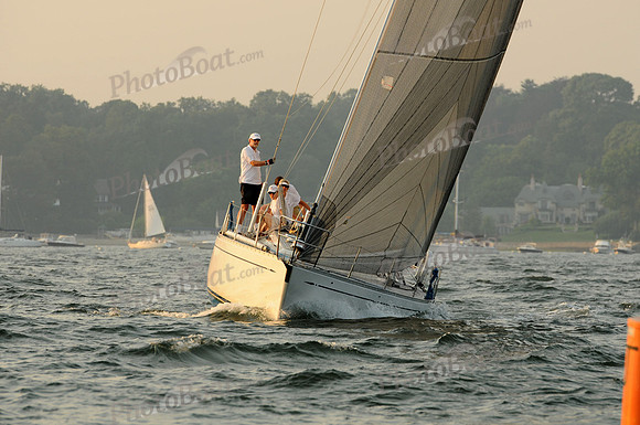 2011 Vespers July 21 443