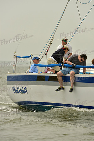 2016 Southern Bay Race Week A_0484
