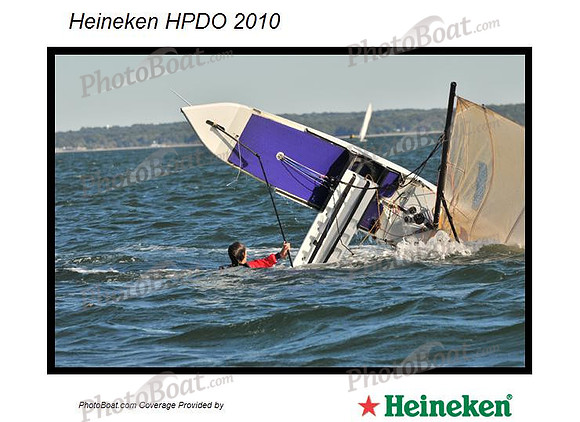 Proof_2010_HPDO_A 3556