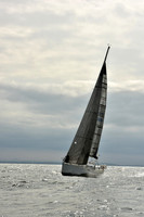 2018 Vineyard Race A_1871