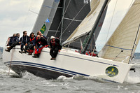 2013 NYYC Annual Regatta A 1271
