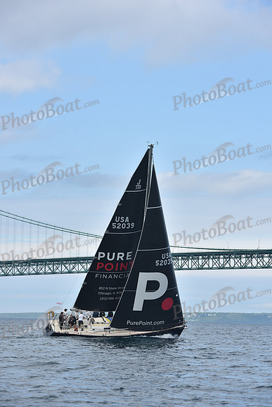 2019 Chicago to Mackinac G_3141