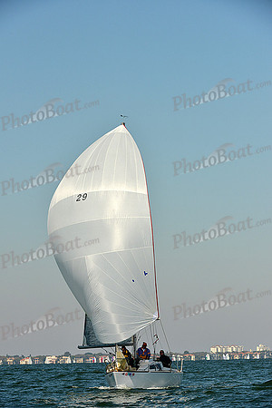 2015 St Pete NOOD C 893