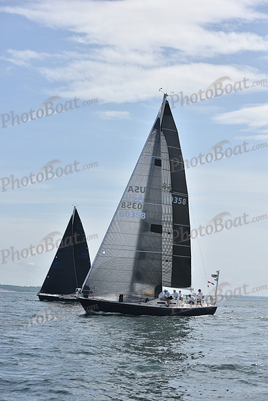 2022 Block Island Race_0441