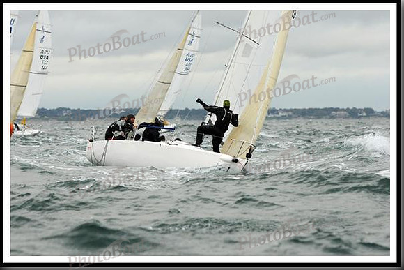 proof_2010_J80_Worlds_D 661