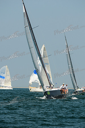 2011 Block Island RW C 675