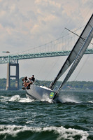 2012 NYYC Annual Regatta A 2276