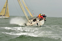 2012 StPete NOOD C 251