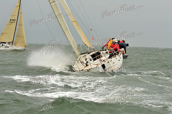 2012 StPete NOOD C 251