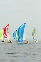 2011 Park City Regatta A 878