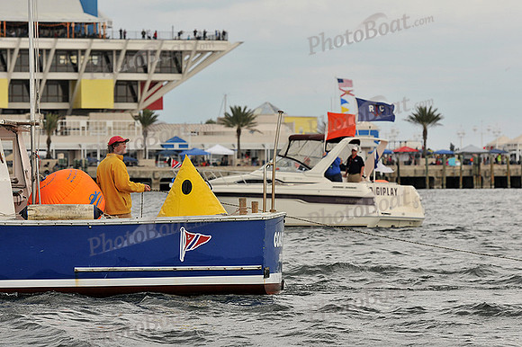 2013 St Pete NOOD_C 003