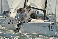 2017 Quantum J70 Midwinters B_0827