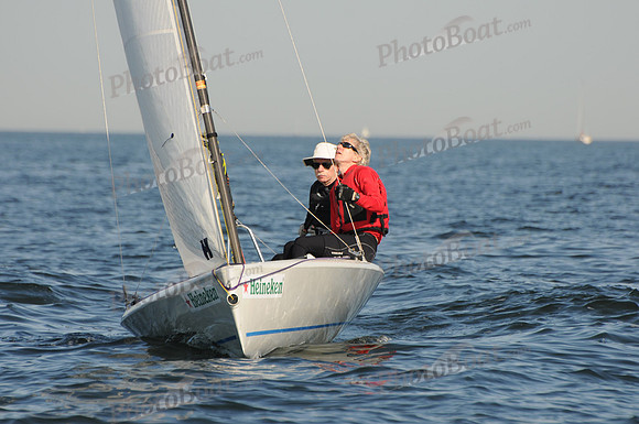 2011 HPDO A 1758