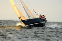 2011 Gov Cup A 2473