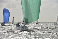 2020 J70 Winter Series A_1243