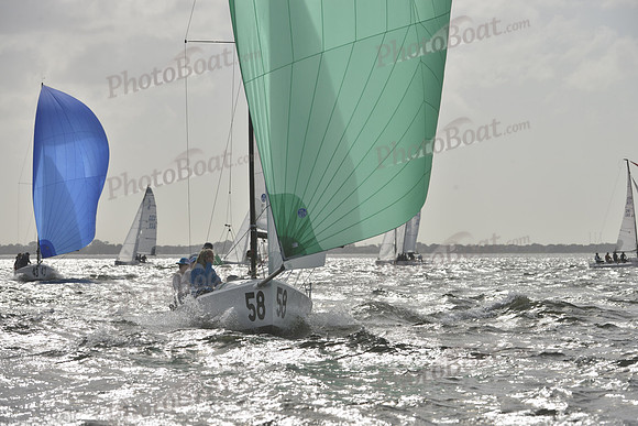 2020 J70 Winter Series A_1243