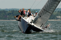 2012 CPYC One Design 715
