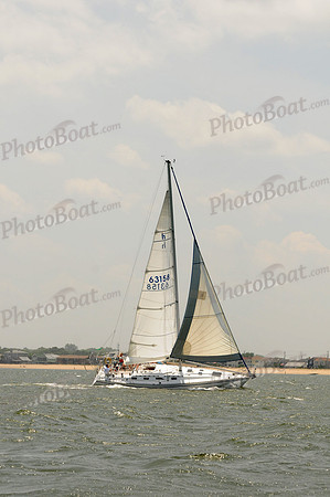 2010SouthernBayRW_C 1867