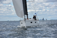 2021 Vineyard Race A 0579