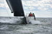 2019 Block Island Race_1485