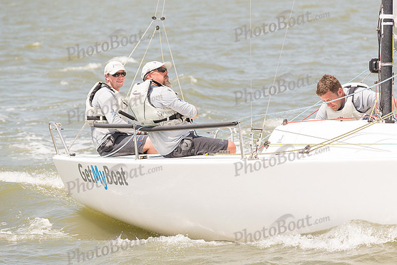 DBP_5845