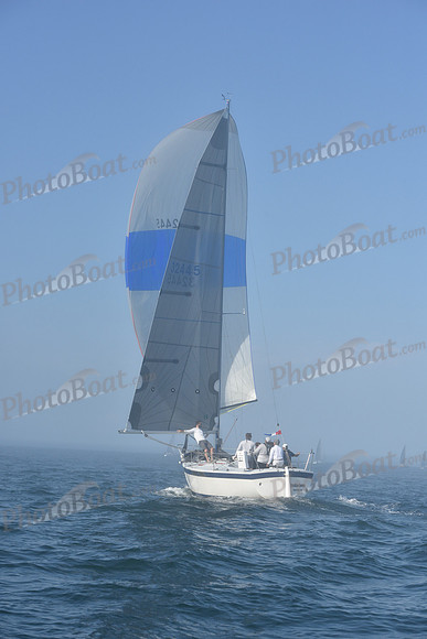 2019 Block Island Race Week H_0571