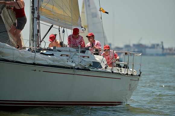 2017 Southern Bay Race Week A_2075