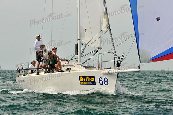 2011_KeyWestRaceWeek_F 1206