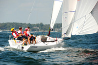 2014 USQS-D 623