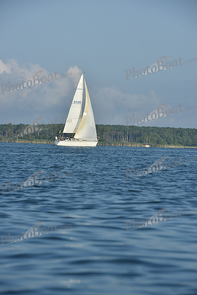 2019 Gov Cup D_0389