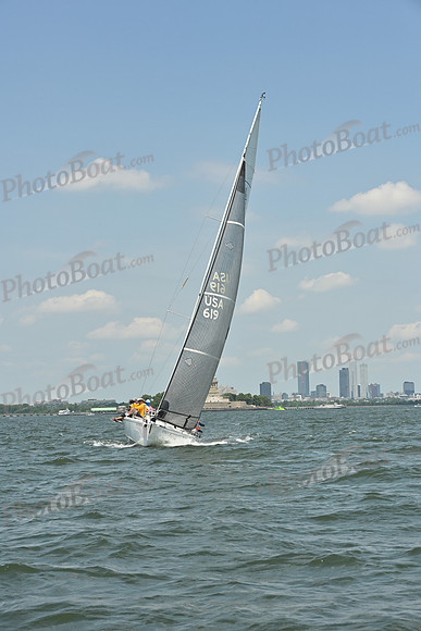 2025 Around Long Island_1163